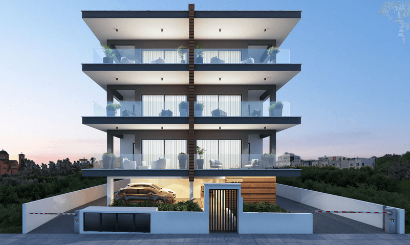 1-bedroom apartment for sale: https://www.bazaraki.com/adv/5786541_1-bedroom-apartment-for-sale (www.bazaraki.com)