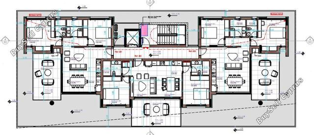 2 Bedroom Apartment for sale in Protaras, Famagusta: https://www.buysellcyprus.com/property-for-sale/famagusta/protaras/2-bed-apartment-for-sale-protaras-famagusta-1794990.html (www.buysellcyprus.com)