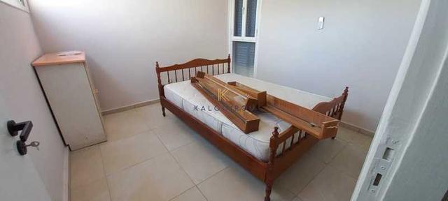 3-bedroom detached house to rent: https://www.bazaraki.com/adv/5797448_3-bedroom-detached-house-to-rent (www.bazaraki.com)