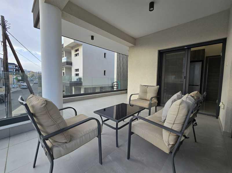  2-bedroom apartment to rent: https://www.bazaraki.com/adv/5796190_2-bedroom-apartment-to-rent (www.bazaraki.com)
