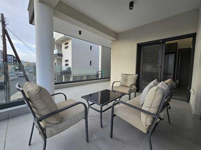  2-bedroom apartment to rent: https://www.bazaraki.com/adv/5796190_2-bedroom-apartment-to-rent (www.bazaraki.com)