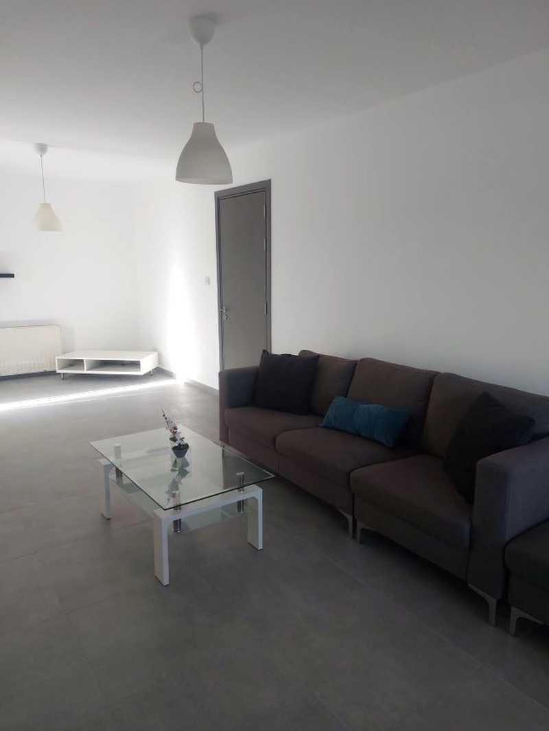 2-bedroom apartment for sale: https://www.bazaraki.com/adv/5796760_2-bedroom-apartment-for-sale (www.bazaraki.com)