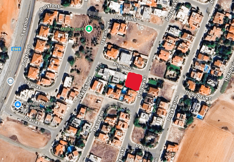 Residential land 510 m²: https://www.bazaraki.com/adv/5793018_residential-land-504-m2 (www.bazaraki.com)