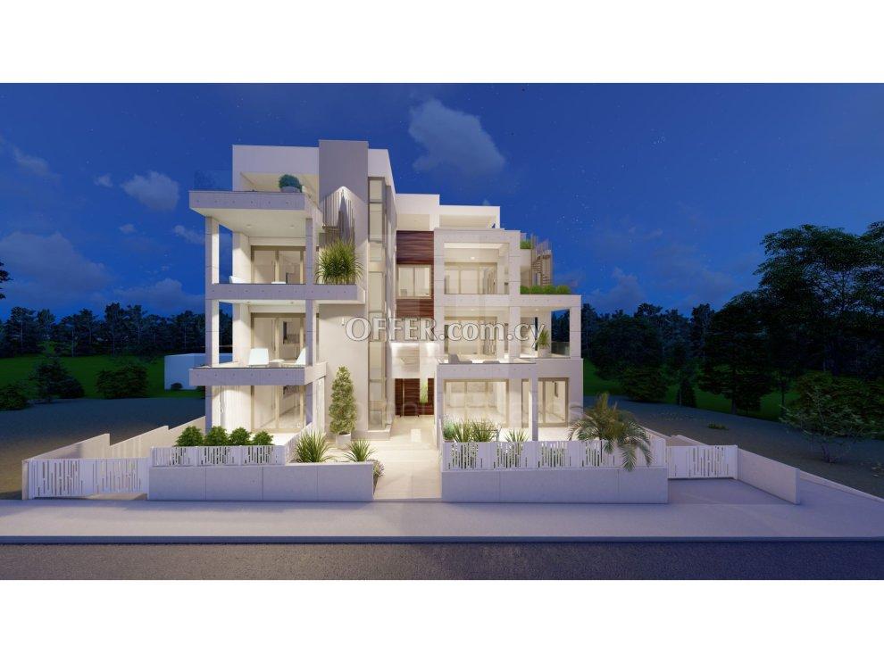 New two bedroom penthouse in Agios Athanasios area Limassol: https://www.offer.com.cy/en/new-two-bedroom-penthouse-in-agios-athanasios-area-limassol/21-784463/ (www.offer.com.cy)