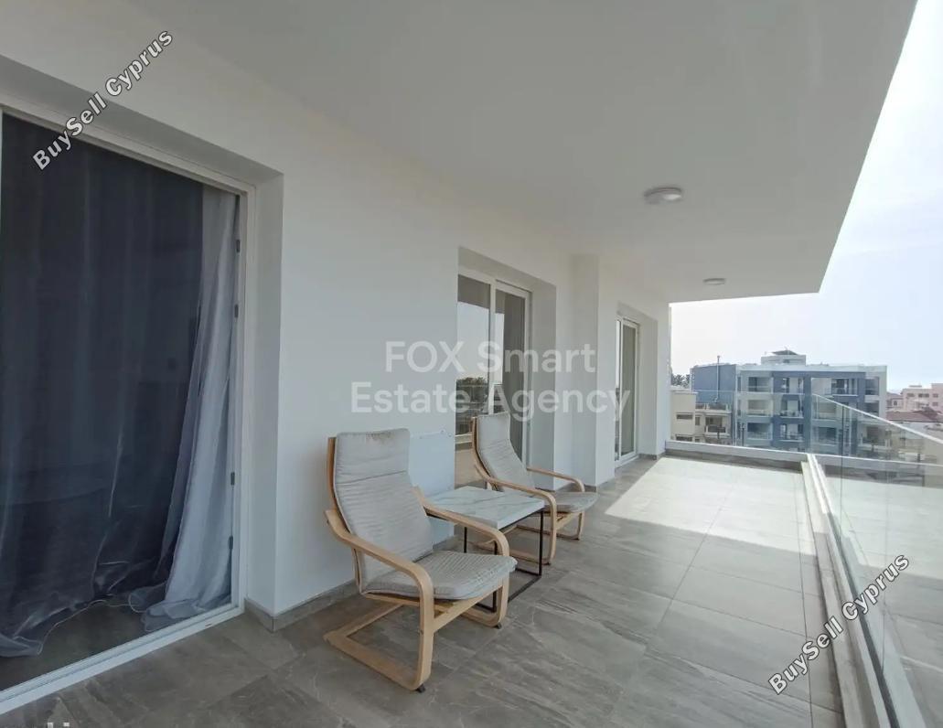 2 Bedroom Apartment to rent in Larnaca Municipality, Larnaca: https://www.buysellcyprus.com/property-for-rent/larnaca/larnaca-municipality/2-bed-apartment-to-rent-larnaca-municipality-larnaca-1801062.html (www.buysellcyprus.com)