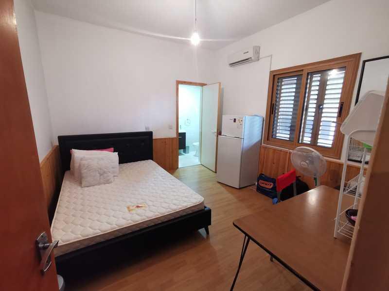 Double room with on suite. zakaki, limassol. close to the new port: https://www.bazaraki.com/adv/5793625_double-room-with-on-suite-to-rent-zakaki-limassol-close-to-the-new-port (www.bazaraki.com)