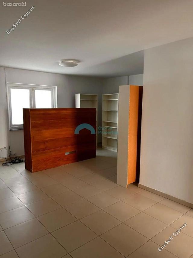Office to rent in Aradippou, Larnaca: https://www.buysellcyprus.com/property-for-rent/larnaca/aradippou/office-to-rent-aradippou-larnaca-1800796.html (www.buysellcyprus.com)