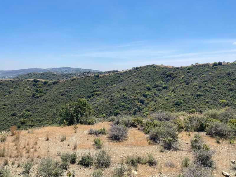 Agricultural land 6994 m²: https://www.bazaraki.com/adv/5792569_agricultural-land-6994-m2 (www.bazaraki.com)