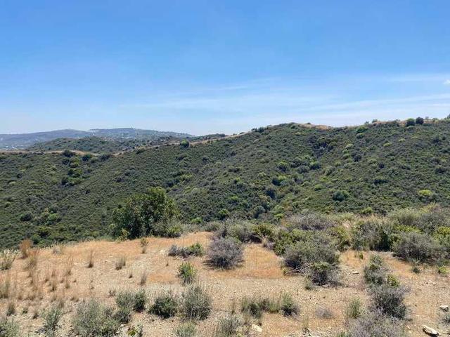 Agricultural land 6994 m²: https://www.bazaraki.com/adv/5792569_agricultural-land-6994-m2 (www.bazaraki.com)