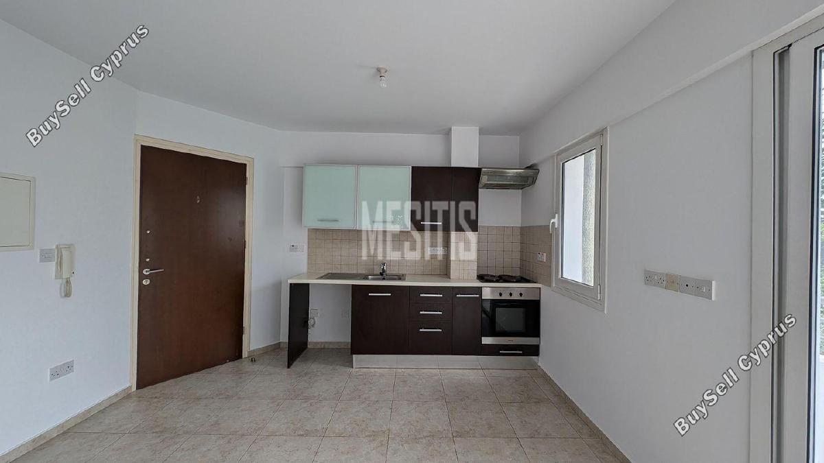 1 Bedroom Apartment for sale in Pano Lakatamia, Nicosia: https://www.buysellcyprus.com/property-for-sale/nicosia/pano-lakatamia/1-bed-apartment-for-sale-pano-lakatamia-nicosia-1795569.html (www.buysellcyprus.com)