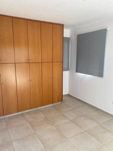 For Sale, Two-Bedroom Apartment in Geri: https://www.offer.com.cy/en/for-sale-two-bedroom-apartment-in-geri/21-816703/ (www.offer.com.cy)