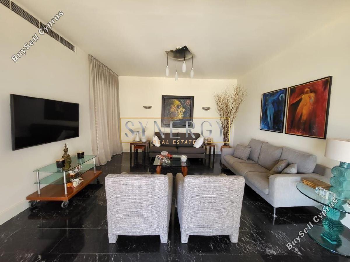 5 Bedroom Detached house for sale in Dasoupoli, Nicosia: https://www.buysellcyprus.com/property-for-sale/nicosia/dasoupoli/5-bed-detached-house-for-sale-dasoupoli-nicosia-1792847.html (www.buysellcyprus.com)