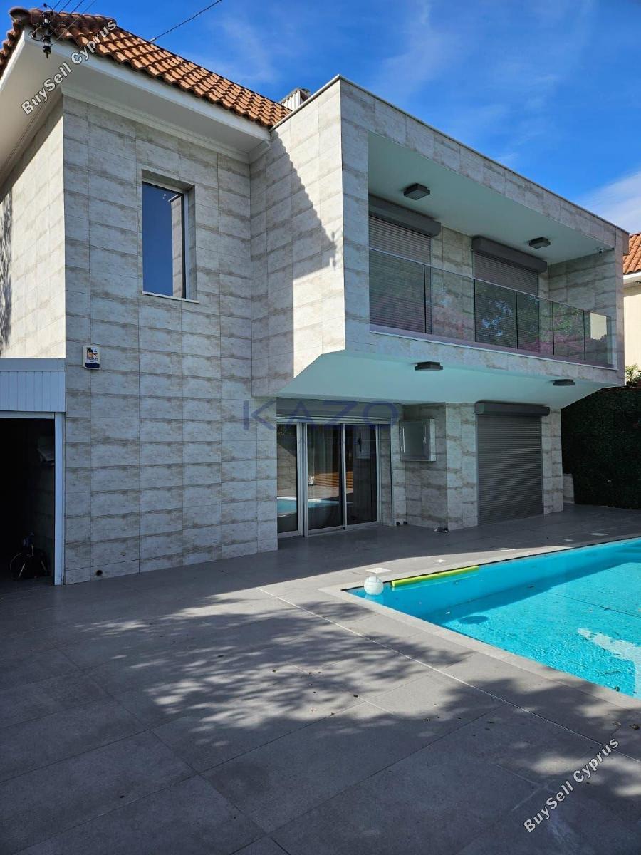 5 Bedroom Detached house to rent in Potamos Germasogeias, Limassol: https://www.buysellcyprus.com/property-for-rent/limassol/potamos-germasogeias/5-bed-detached-house-to-rent-potamos-germasogeias-limassol-1794146.html (www.buysellcyprus.com)