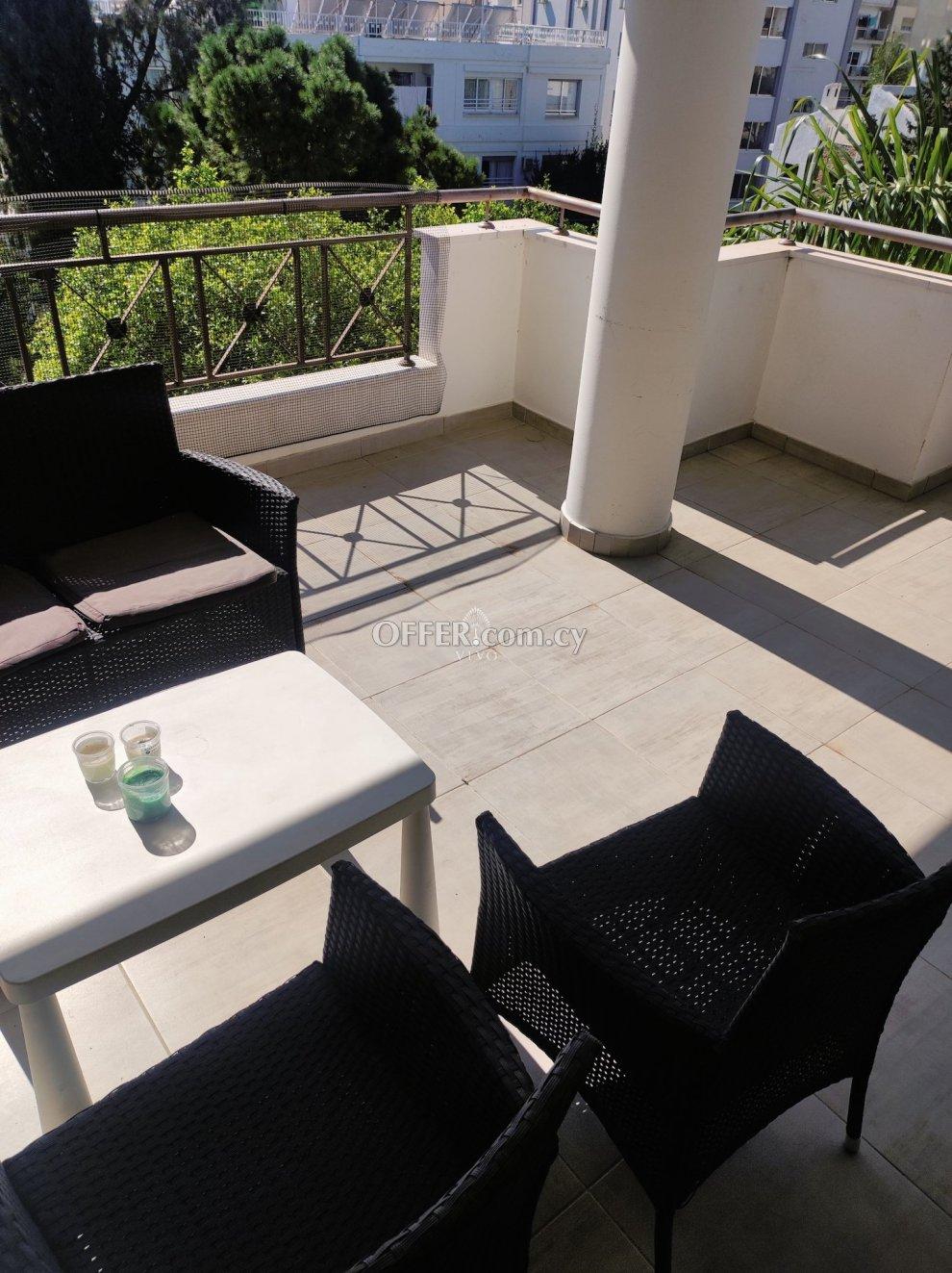 THREE BEDROOM FULLY FURNISHED APARTMENT IN THE HEART OF CITY CENTRE: https://www.offer.com.cy/en/three-bedroom-fully-furnished-apartment-in-the-heart-of-city-centre/21-754990/ (www.offer.com.cy)