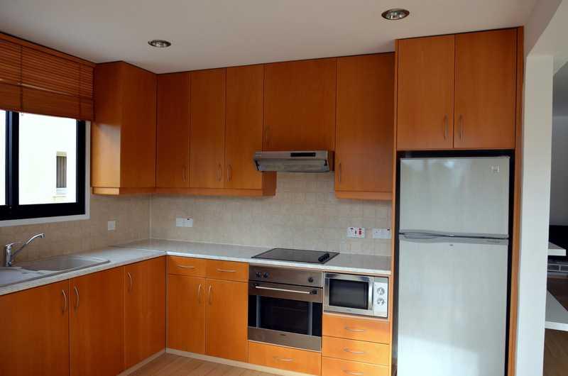 2-bedroom apartment to rent: https://www.bazaraki.com/adv/5789167_2-bedroom-apartment-to-rent (www.bazaraki.com)