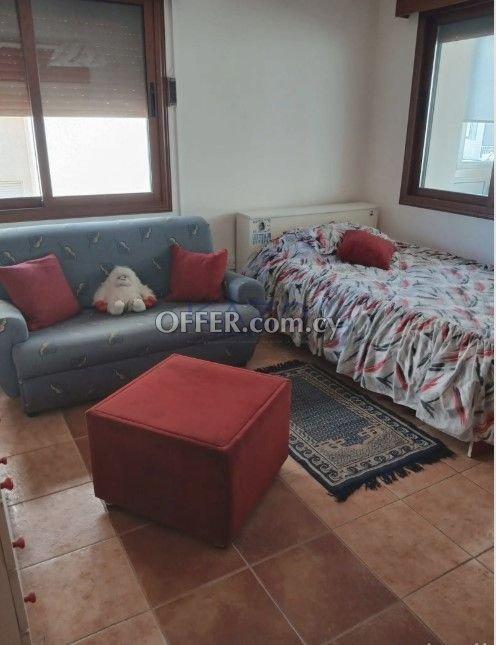 Fully Furnished 3 Bedroom Apartment in Agios Nicolaos: https://www.offer.com.cy/en/fully-furnished-3-bedroom-apartment-in-agios-nicolaos/21-816969/ (www.offer.com.cy)