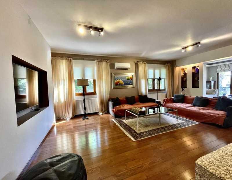 5-bedroom detached house to rent: https://www.bazaraki.com/adv/5798590_5-bedroom-detached-house-to-rent (www.bazaraki.com)