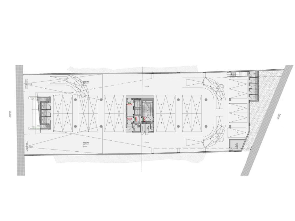New office in Limassol № 152112: https://dom.com.cy/en/catalog/sale/152112/ (dom.com.cy)