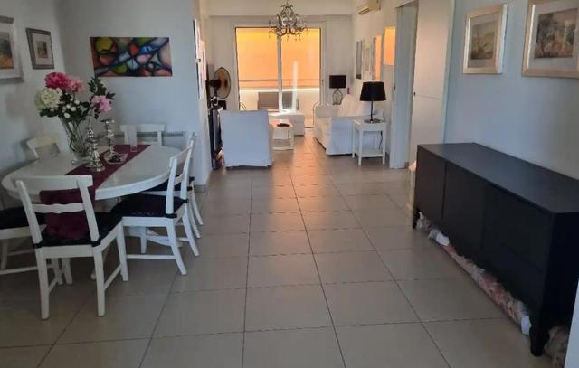 2-bedroom flat in Nicosia №148594: https://dom.com.cy/en/catalog/rent/148594/ (dom.com.cy)