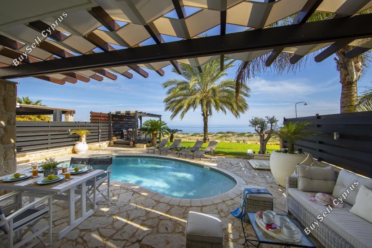 4 Bedroom Detached house for sale in Cape Greko, Famagusta: https://www.buysellcyprus.com/property-for-sale/famagusta/cape-greko/4-bed-detached-house-for-sale-cape-greko-famagusta-1754726.html (www.buysellcyprus.com)