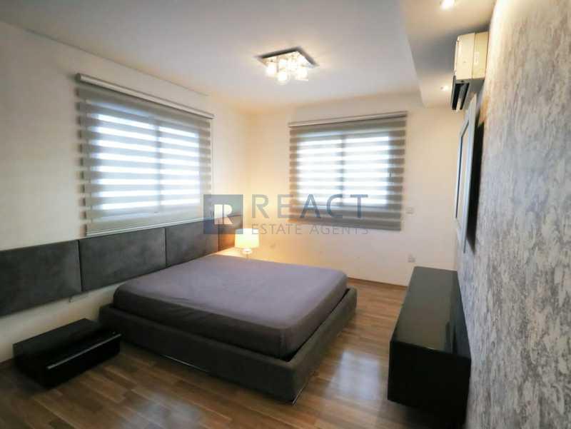 2-bedroom apartment to rent: https://www.bazaraki.com/adv/5791024_2-bedroom-apartment-to-rent (www.bazaraki.com)