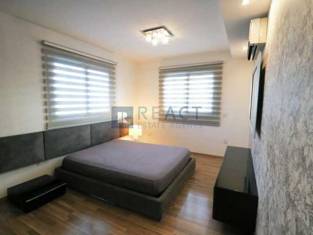 2-bedroom apartment to rent: https://www.bazaraki.com/adv/5791024_2-bedroom-apartment-to-rent (www.bazaraki.com)