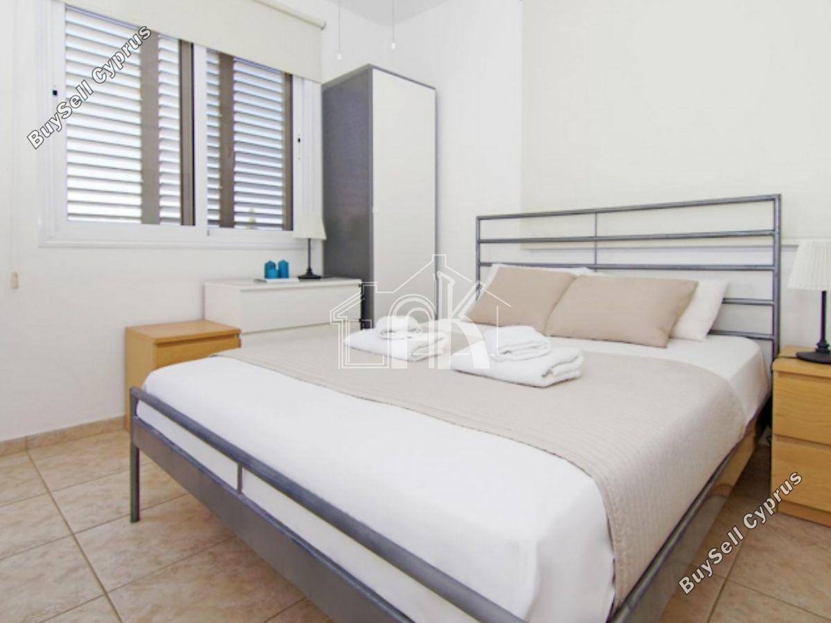 3 Bedroom Detached house for sale in Pernera, Famagusta: https://www.buysellcyprus.com/property-for-sale/famagusta/pernera/3-bed-detached-house-for-sale-pernera-famagusta-1798863.html (www.buysellcyprus.com)