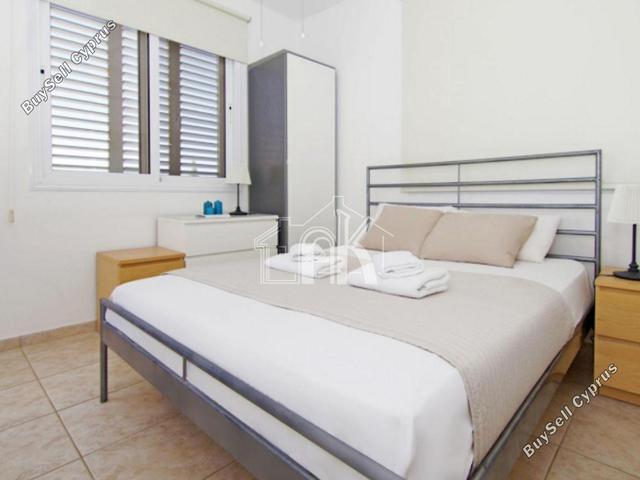 3 Bedroom Detached house for sale in Pernera, Famagusta: https://www.buysellcyprus.com/property-for-sale/famagusta/pernera/3-bed-detached-house-for-sale-pernera-famagusta-1798863.html (www.buysellcyprus.com)