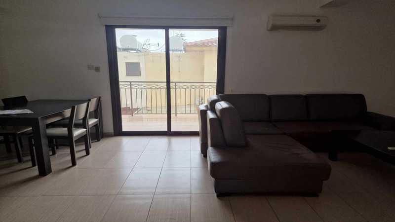 1-bedroom apartment for sale: https://www.bazaraki.com/adv/5793656_1-bedroom-apartment-for-sale (www.bazaraki.com)