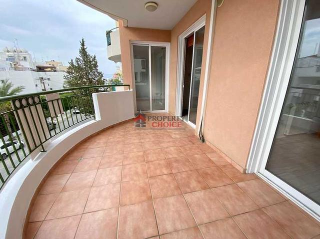 2-bedroom apartment for sale: https://www.bazaraki.com/adv/5766568_2-bedroom-apartment-for-sale (www.bazaraki.com)