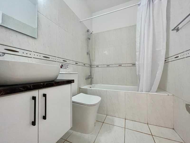 2-bedroom apartment for sale: https://www.bazaraki.com/adv/5795594_2-bedroom-apartment-for-sale (www.bazaraki.com)