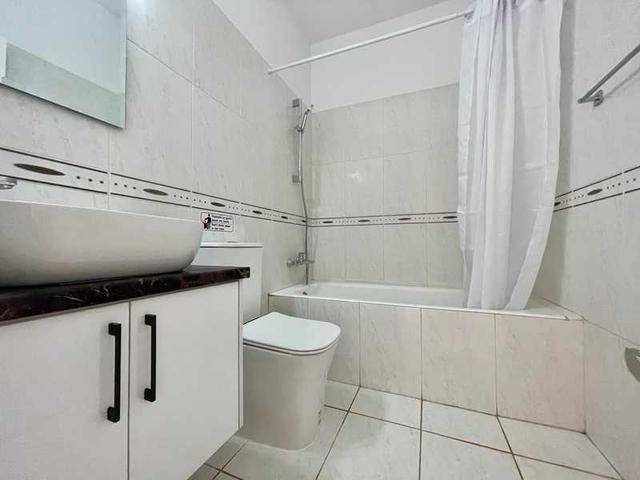 2-bedroom apartment for sale: https://www.bazaraki.com/adv/5795594_2-bedroom-apartment-for-sale (www.bazaraki.com)