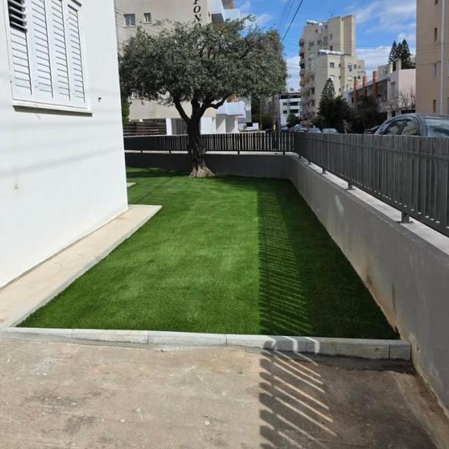 3-bedroom flat in Limassol №152142: https://dom.com.cy/en/catalog/rent/152142/ (dom.com.cy)