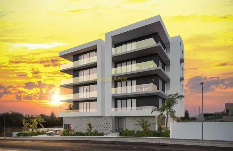 2-bedroom apartment for sale: https://www.bazaraki.com/adv/5799329_2-bedroom-apartment-for-sale (www.bazaraki.com)