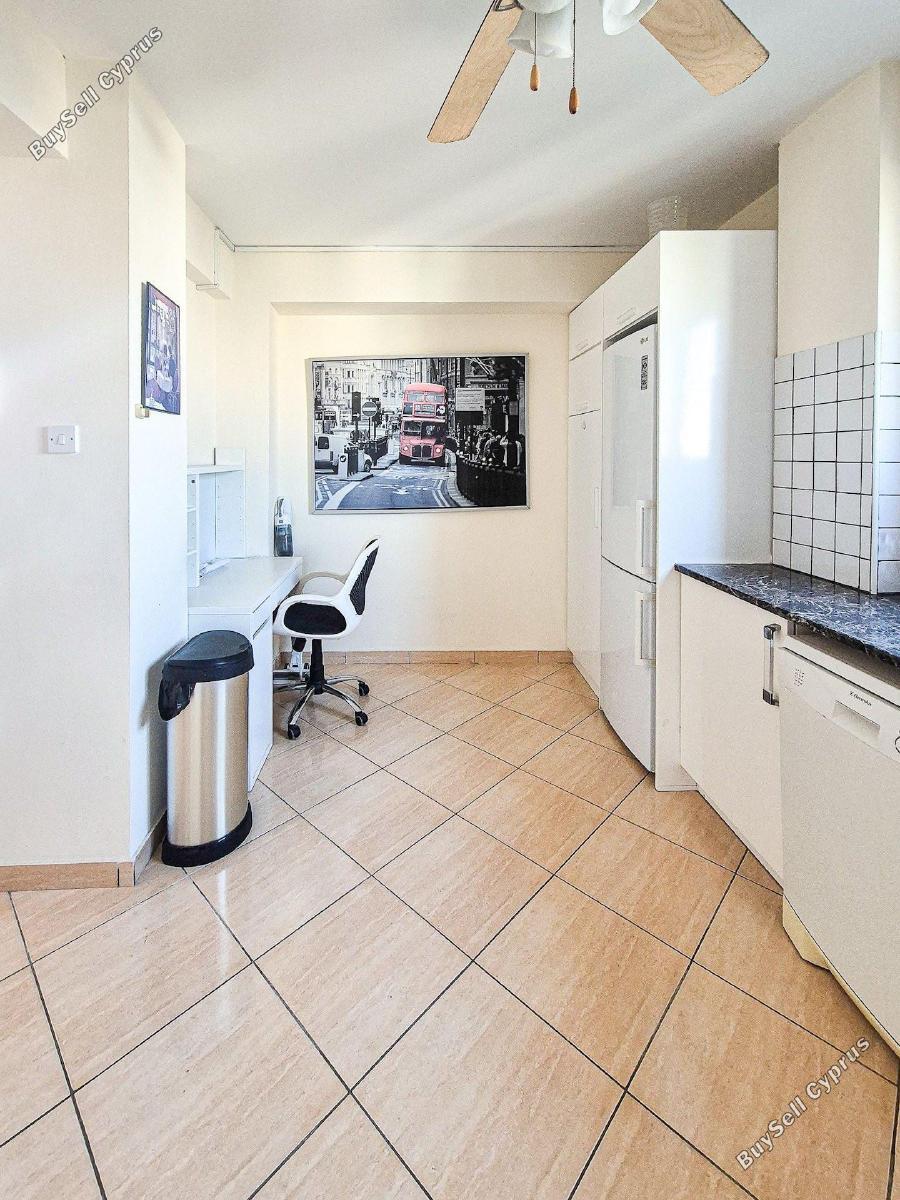 2 Bedroom Apartment for sale in Oroklini, Larnaca: https://www.buysellcyprus.com/property-for-sale/larnaca/oroklini/2-bed-apartment-for-sale-oroklini-larnaca-1796733.html (www.buysellcyprus.com)