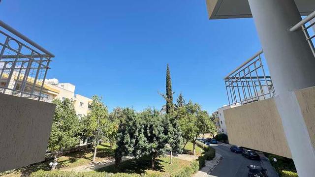 2-bedroom penthouse to rent: https://www.bazaraki.com/adv/5789335_2-bedroom-penthouse-to-rent (www.bazaraki.com)