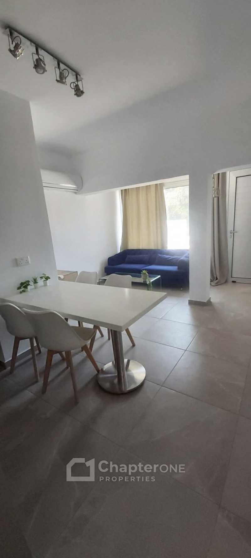2-bedroom apartment for sale: https://www.bazaraki.com/adv/5788701_2-bedroom-apartment-for-sale (www.bazaraki.com)