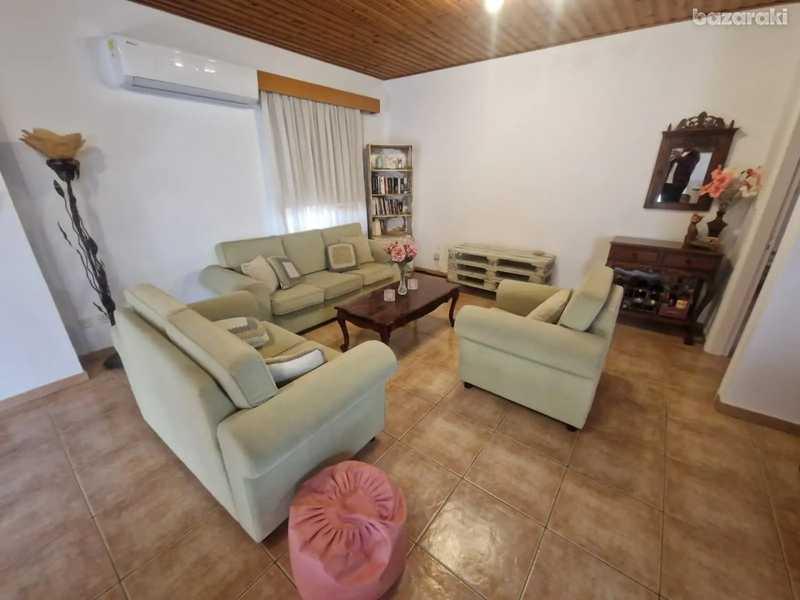 3-bedroom apartment to rent: https://www.bazaraki.com/adv/5786534_3-bedroom-apartment-to-rent (www.bazaraki.com)