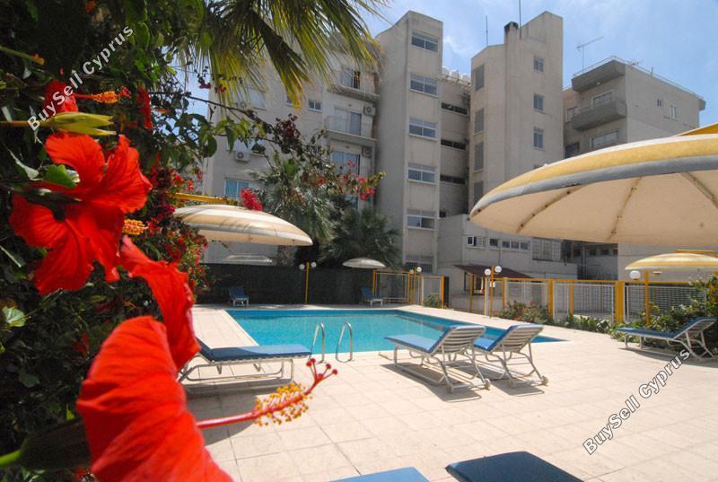 Hotel for sale in Chrysopolitissa, Larnaca: https://www.buysellcyprus.com/property-for-sale/larnaca/chrysopolitissa/hotel-for-sale-chrysopolitissa-larnaca-1792857.html (www.buysellcyprus.com)