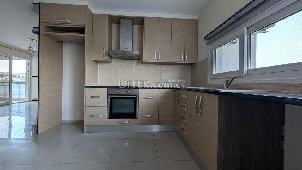 Three Bedroom Apartment Kato Polemidia Limassol: https://www.offer.com.cy/en/three-bedroom-apartment-kato-polemidia-limassol/21-816324/ (www.offer.com.cy)