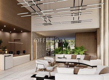 Luxury 2 Bedroom Apartment In Engomi, Nicosia: https://www.offer.com.cy/en/luxury-2-bedroom-apartment-in-engomi-nicosia/21-790578/ (www.offer.com.cy)