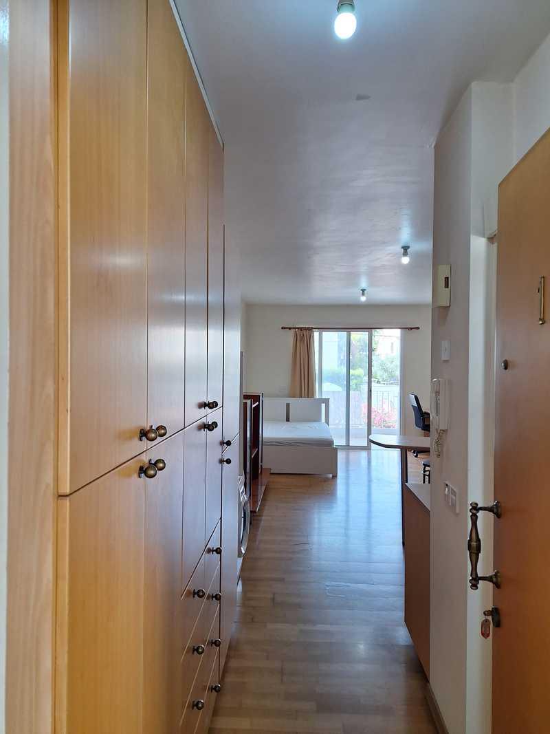 Studio apartment to rent: https://www.bazaraki.com/adv/5793412_studio-apartment-to-rent (www.bazaraki.com)