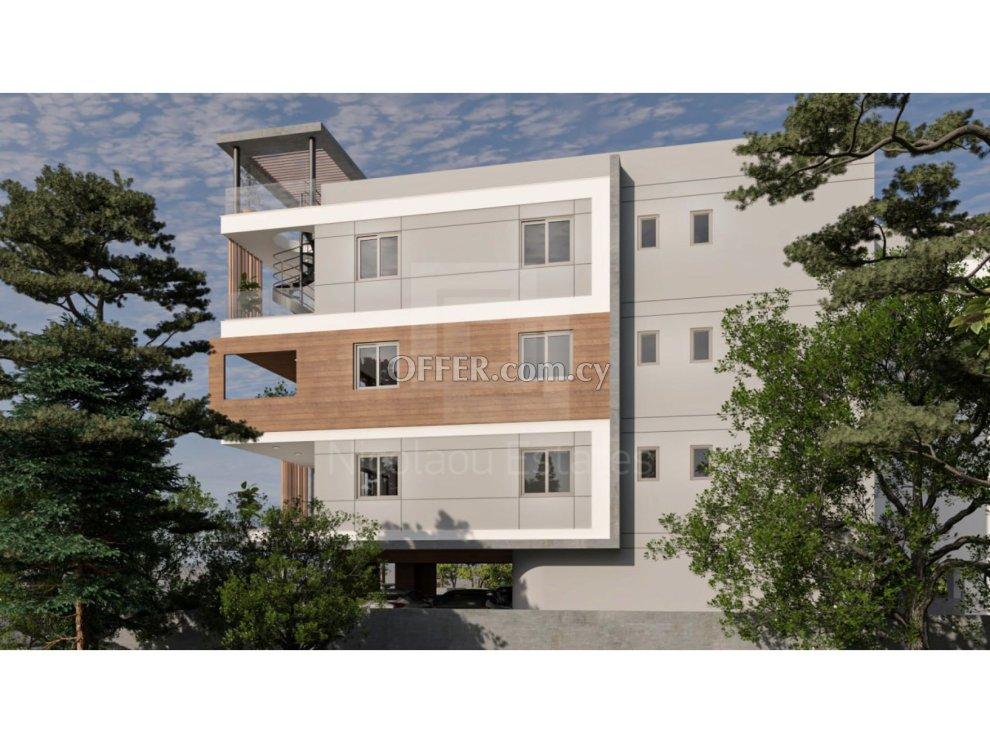 Brand New Two Bedroom Apartment for Sale in Strovolos Nicosia: https://www.offer.com.cy/en/brand-new-two-bedroom-apartment-for-sale-in-strovolos-nicosia/21-813815/ (www.offer.com.cy)