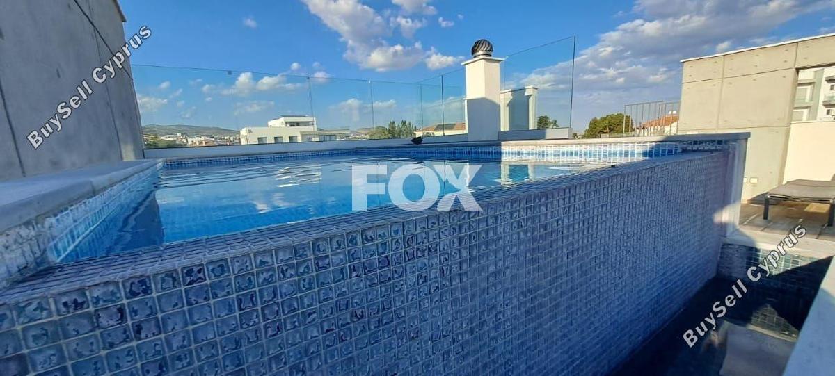 3 Bedroom Penthouse for sale in Agios Athanasios, Limassol: https://www.buysellcyprus.com/property-for-sale/limassol/agios-athanasios/3-bed-penthouse-for-sale-agios-athanasios-limassol-1796591.html (www.buysellcyprus.com)
