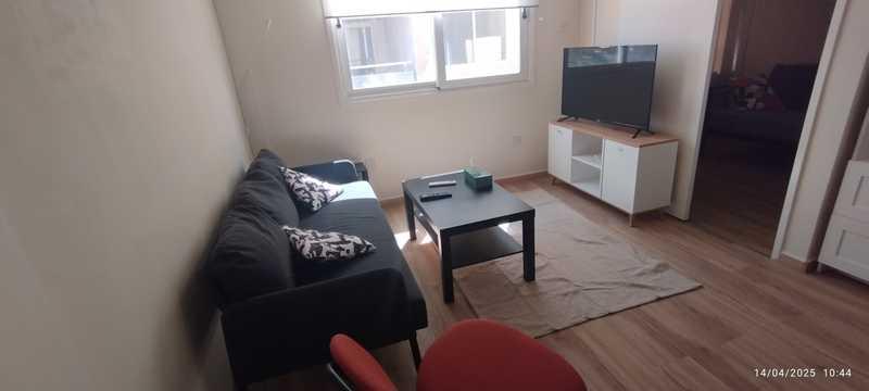 1-bedroom apartment for sale: https://www.bazaraki.com/adv/5795093_1-bedroom-apartment-for-sale (www.bazaraki.com)
