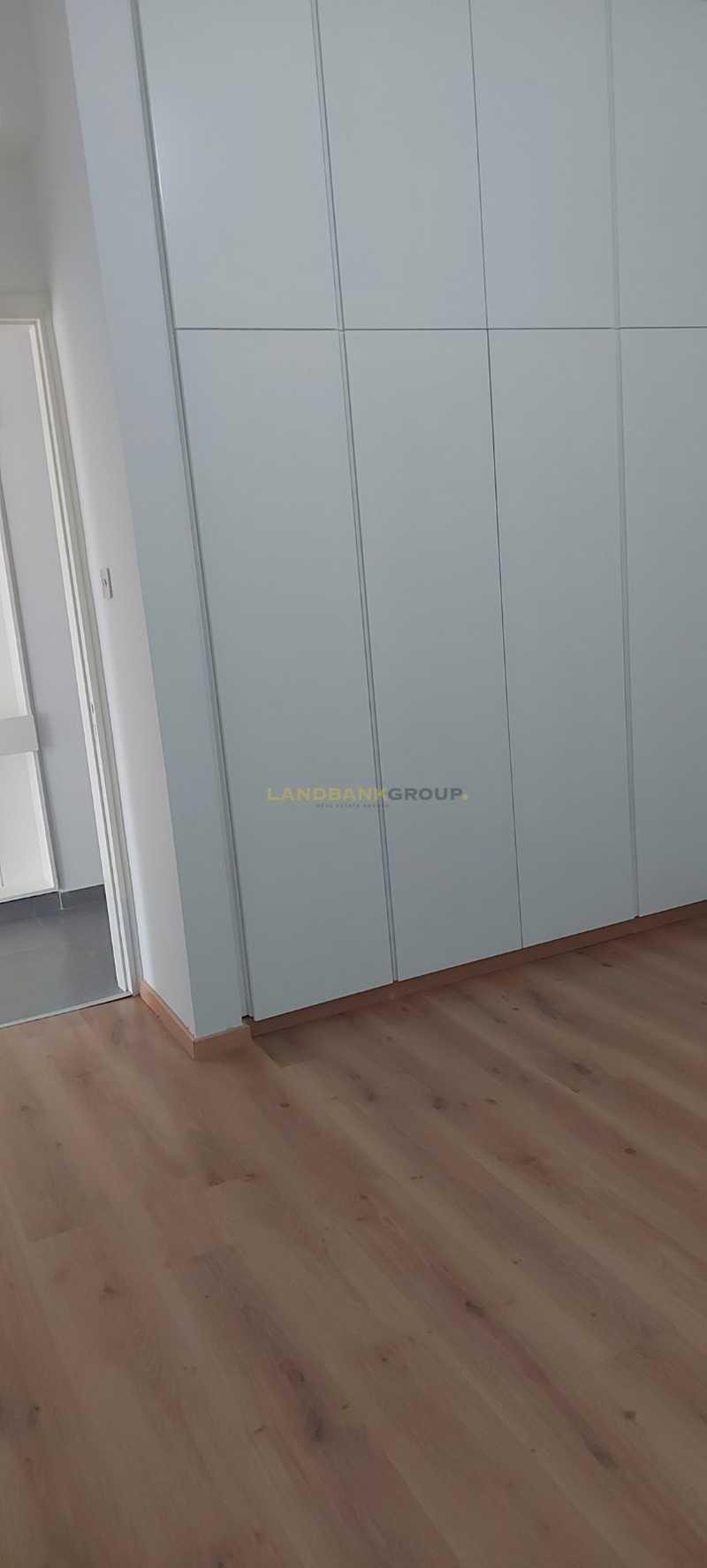 3-bedroom apartment to rent: https://www.bazaraki.com/adv/5791313_3-bedroom-apartment-to-rent (www.bazaraki.com)