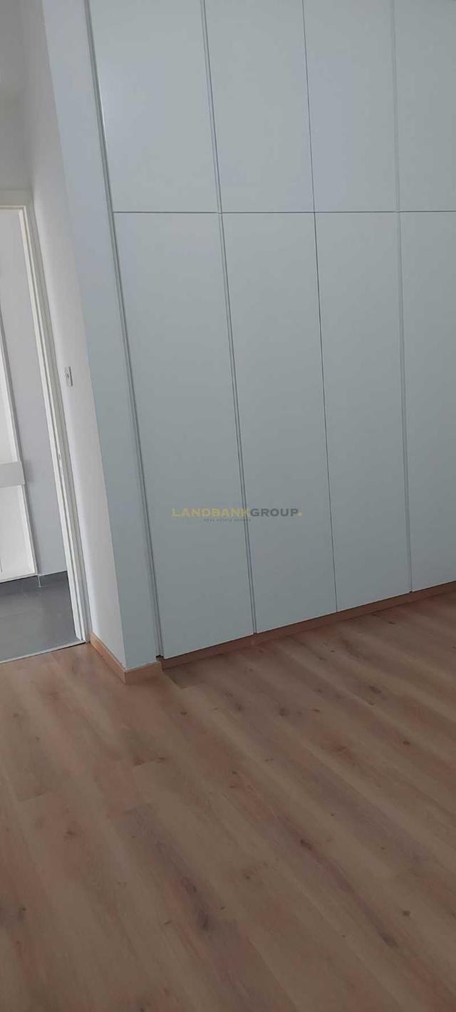 3-bedroom apartment to rent: https://www.bazaraki.com/adv/5791313_3-bedroom-apartment-to-rent (www.bazaraki.com)