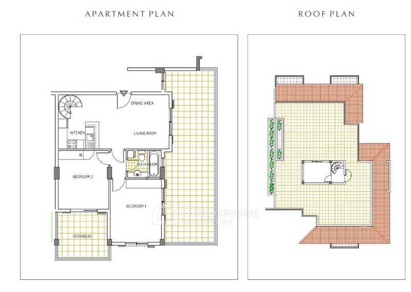 2-bedroom apartment for sale: https://www.bazaraki.com/adv/5788709_2-bedroom-apartment-for-sale (www.bazaraki.com)