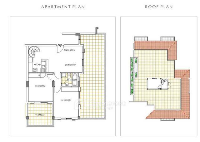2-bedroom apartment for sale: https://www.bazaraki.com/adv/5788709_2-bedroom-apartment-for-sale (www.bazaraki.com)