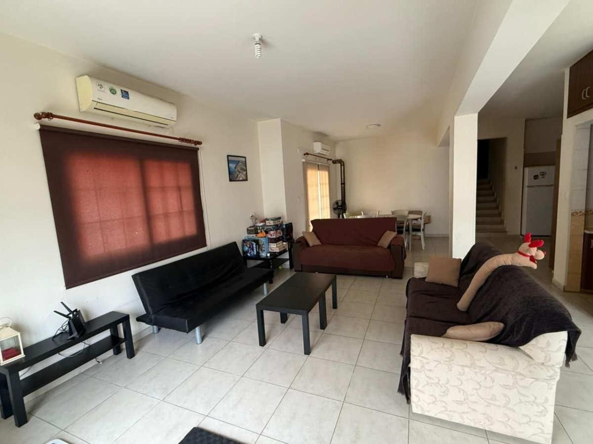 House To Rent, Larnaca, Kamares: https://incyprusproperty.com/property/kineyirou/house-to-rent-larnaca-kamares/ (incyprusproperty.com)